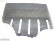 Türscheibe links hinten Peugeot 2008 I () E643R006723