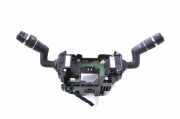 Lenkstockschalter LAND ROVER DISCOVERY SPORT (L550) 2.0 D 4x4 BJ32-3F972-DB BJ32-3F973-BB
