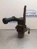Servolenkungspumpe PEUGEOT PARTNER Furgon 1.6 A5102882 00205B