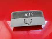 Innenleuchte Skoda Octavia II (1Z) 1Z0947105