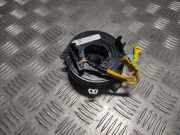 Schleifring OPEL INSIGNIA A (G09) 1.8 (68) 12771368