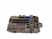 Sicherungskasten HONDA ACCORD VIII Estate (CW) 2.2 i-DTEC (CW3) G0D10BX2P