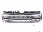 Vorderer oberer Gitter LAND ROVER RANGE ROVER EVOQUE Cabrio (L538) 2.0 D 4x4 GJ328L001A