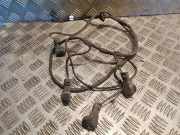 Parksensorsatz hinten MERCEDES-BENZ E (W212) E 250 CDI / BlueTEC (212.003, 212.004) 2125405710 2125420018