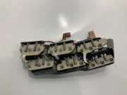 Rücklichtkontakte MERCEDES-BENZ CLS (C219) CLS 320 CDI (219.322) A2198200111