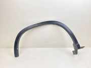 Rear Arch Liner Trim NISSAN X-TRAIL (T31) 2.0 dCi 76856JG00A