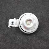 Hupe FORD TOURNEO CUSTOM Minibus / passenger 2.2 TDCi BK2T-13832-AB