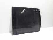 Seitenscheibe links VW Caddy III Kombi (2KB) 2K0845331L