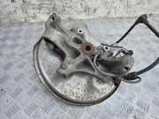 Radlagergehäuse rechts hinten Audi A4 (8W, B9) 8W0505436T