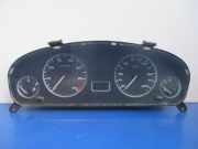 Tachometer Peugeot 406 Coupe (8C) 9630372480