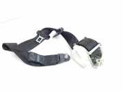 Sicherheitsgurt hinten links PEUGEOT 5008 1.6 HDi 34029946A