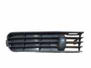Gitter vorne unten AUDI 100 (4A, C4) 2.5 TDI 4A0853684