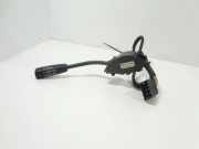 Knopf für konstante Geschwindigkeit (Autopilot) MERCEDES-BENZ S (W140) S 500 (140.050, 140.051) 1405401644 A1405401644