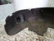 Radhaus links hinten Fiat Croma (194)