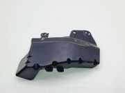 Andere Teile des Innenraums RENAULT MEGANE III Grandtour (KZ0/1) 1.4 TCe (KZ0F, KZ1V) 762H00008R