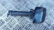 DÜSE SCHEINWERFERREINIGUNGSANLAGE PEUGEOT 508 SW 2.2 HDi 89094287