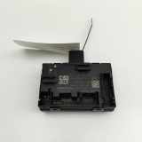 Türsteuergerät vorne rechts SKODA OCTAVIA III Combi (5E5) 2.0 TDI 2840950012300 5Q4959592