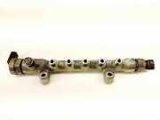 Einspritzleiste Mazda 6 Stufenheck (GJ, GL) DA5020