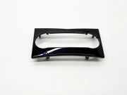 Armaturenbrett Verkleidung MERCEDES-BENZ C (W204) C 200 CDI (204.007, 204.006) A2046800390