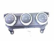 Heizungsbetätigung (Konsole) vorne Mazda CX-3 (DK) DH0P61190B