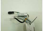 Antenne Dach Lexus NX 1 () 8630078020