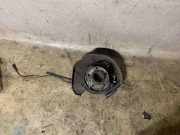 Radlagergehäuse rechts hinten BMW 4er Gran Coupe (F36) 6792248