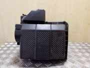 Luftfiltergehäuse Land Rover Discovery III (L319) PHB000498