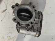 Motor Brandschutzklappe MERCEDES-BENZ SPRINTER 3-t (903) 308 CDI A6420900270