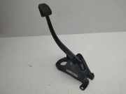 Bremspedal BMW i3 (I01) Hybrid 6799926