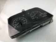 Tachometer Mitsubishi Galant VI (EA0) 0P0211023