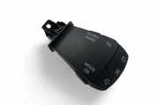 Blinkerschalter Renault Koleos II (HC) 255520229R