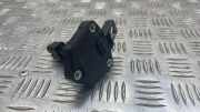 Ölstandsensor AUDI A1 Sportback (8XA, 8XF) 1.6 TDI 03C907660C