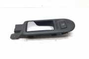 Türöffner innen links vorne VW Passat B5 (3B2) 3B2837113