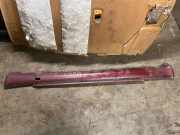 Rechter Schweller MERCEDES-BENZ E (W124) E 200 (124.019) A1246901240