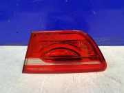 Heckklappenleuchte rechts JAGUAR XE (X760) 2.0 Right Side Tail Light