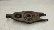 Querlenker hinten links MASERATI GHIBLI (M157) 3.0 D 670036580