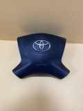 Lenkrad Airbag TOYOTA AVENSIS Liftback (_T22_) 1.8 (ZZT221_) 4513005112