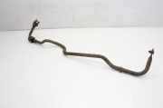 Stabilisator hinten Nissan 350 Z (Z33)
