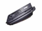 Kofferraumverkleidung VW SCIROCCO (137, 138) 1.4 TSI 1K8867762B