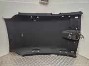 Dachverkleidung PEUGEOT 308 II 1.2 THP 130 210413