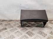 Aschenbecher VW Passat B5.5 Variant (3B6) 308300100T