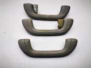 Dachgriffset (innen) KIA SPORTAGE (SL) 2.0 CVVT 85342-2s000