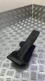 Gaspedal MAZDA CX-5 (KE, GH) 2.2 D GHP941600B