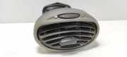 Lüftungsgitter Armaturenbrett Ford Focus Turnier (DNW) 98AB19893BJ