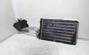 A/C Matrix Heater MAZDA 3 (BK) 1.6 DI Turbo