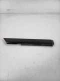 Andere Aufbauteile BMW 6 Gran Coupe (F06) 640 d 7221310