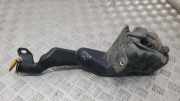 Behälter Scheibenwaschanlage Opel Astra H ()