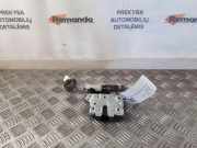 Heckklappenschloss JAGUAR X-TYPE (X400) 2.0 D 2X43F43102AE