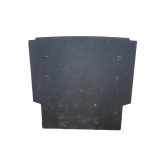 Bodenbelag Kofferraum BMW X1 (E84) 2991186