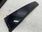 Türleiste hinten rechts VOLVO XC40 (536) T5 31448394